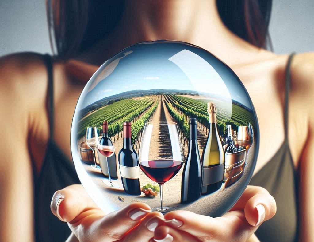Bola de cristal